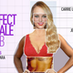 Illustration for article titled The Perfect Female Celeb Is Perfectly Gross